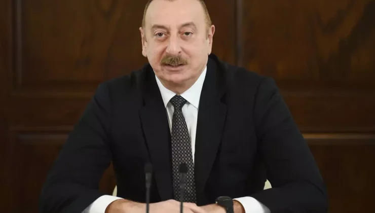 Azerbaycan, Hindistan-Pakistan geriliminde tarafını seçti