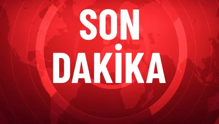 Bahçeli’den Özel’e saldırıya ilişkin ilk açıklama: Her anlamda düşündürücü ve ürpertici