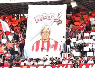 Balıkesirspor maçı ne zaman? Balıkesirspor kaçıncı lig’de?