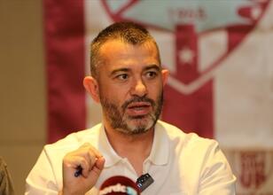 bandırmaspor – boluspor hangi kanalda, saat kaçta?