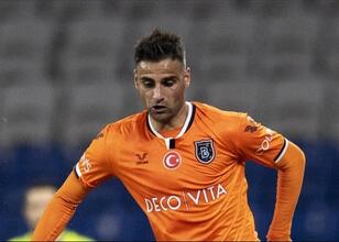 Başakşehir, Adana Demirspor’u ağırlayacak