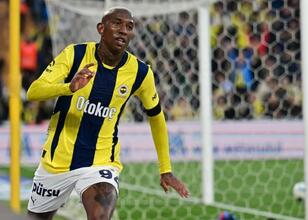 Başakşehir’de kırmızı itirazı!