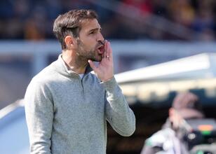 Bayer Leverkusen’de Xabi yerine Cesc Fabregas