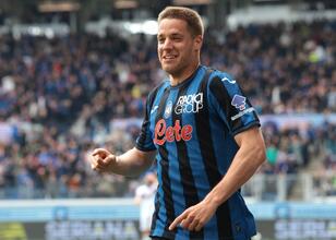 Beşiktaş, Pasalic için harekete geçti!