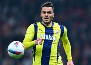 Beşiktaş’a menajerlerden Kostic önerisi!