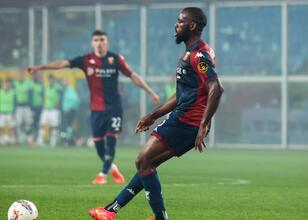 Beşiktaş’a Onana’dan müjdeli haber! – Beşiktaş son dakika haberleri – Beşiktaş transfer haberleri