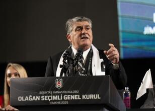 Beşiktaş’ta büyük temizlik: Satış listesi netleşti!