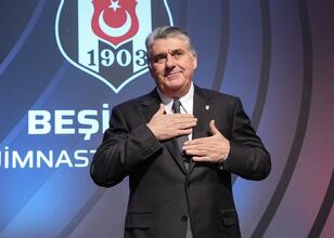 Beşiktaş’ta derbi primi belli oldu!