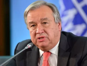 BM’den Hindistan ve Pakistan’a çağrı: Gerilim kritik noktaya geldi