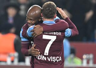 Bodrum FK – Trabzonspor maçı ne zaman, saat kaçta, hangi kanalda?