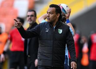 Bodrum FK’da hedef galibiyet – Bodrumspor