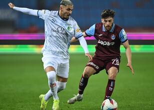 bodrumspor trabzonspor maçı ne zaman hangi kanalda