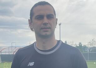 Boluspr’un kaptanı Akbaba’dan destek çağrısı