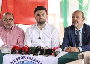 Bursaspor’da kombine satışları 26 bini geçti