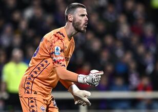 David De Gea kimdir, kaç yaşında, istatistikleri, kariyeri – Fenerbahçe transfer haberleri