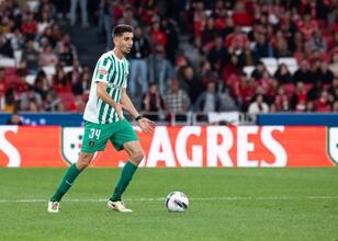 Demir Ege Beşiktaş, Beşiktaş transfer haberleri