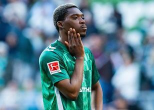 Derrick Köhn için Süper Lig sürprizi! – Köhn istatistikleri, rakamları, performansı, kaç gol attı?