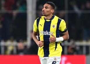 Djiku: ‘Hayal kırıklığı yaşıyoruz’