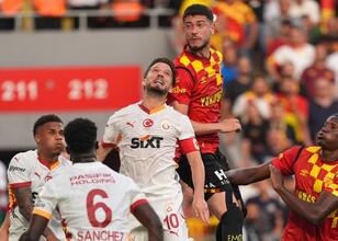 Dries Mertens’ten veda gibi sözler!