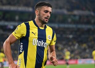 Dusan Tadic’in eşinden Ajax mesajı!