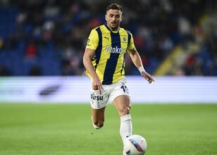 Dusan Tadic’ten transfer açıklaması!