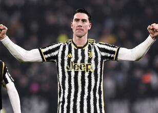 Dusan Vlahovic kimdir, kaç yaşında, istatistikleri, kariyeri – Fenerbahçe transfer haberleri