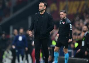 Engin Verel: ‘Galatasaray taraftarını lig kesmez’