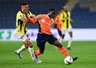Engin Verel’den Diego Carlos sözleri!