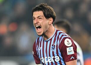 Enis Destan’dan sakatlık açıklaması: ‘Pes etmek yok!’