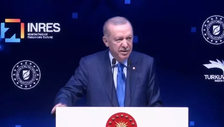 Erdoğan, "Şeytanın bacağını kırdık" dedi! İşte Gabar’da günlük üretilen petrol miktarı