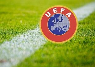 EURO 2028 elemelerinde ev sahipleri de var!