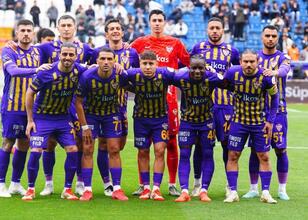 Eyüpspor Antalyaspor maçı ne zaman?, saat kaçta?, hangi kanalda?