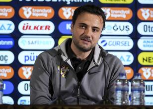Eyüpspor’dan tepki: ‘Penaltımız verilmedi’