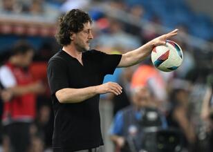 Fatih Tekke’den Paul Onuachu açıklaması!