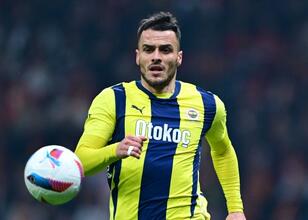 Fenerbahçe, Kostic için son kararını verdi: Alınmayacak!