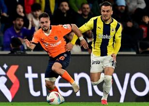 fenerbahçe maçı ne zaman? fenerbahçe son dakika haberleri