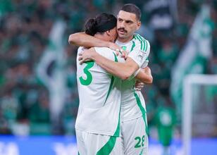 Fenerbahçe Transfer Haberleri – Son Dakika