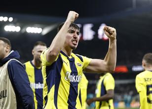 Fenerbahçe, Yusuf Akçiçek teklifine cevap verdi!