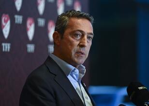 Fenerbahçe’de 300 milyona sadece 1 kupa!