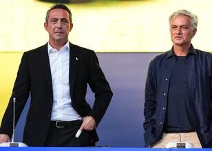 Fenerbahçe’de 4 isimden büyük gelir beklentisi!