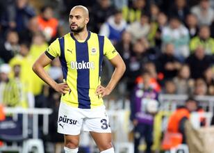 Fenerbahçe’de iki isim cezalı! – Fenerbahçe son dakika haberleri