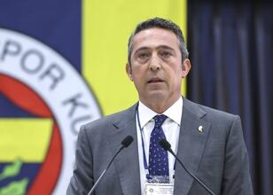 Fenerbahçe’de imza süreci hızlandı!