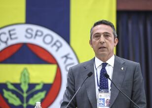 Fenerbahçe’de yeni sezon öncesi belirsizlik!