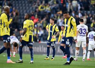 Fenerbahçe’de yerliler sessiz, yabancılar şaşkın!