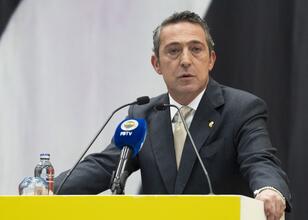 Fenerbahçe’den Kadınlar Futbol Ligi için VAR talebi