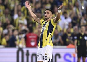 Fenerbahçe’de Tadic defteri kapanıyor!