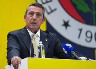 Fenerbahçe’den 12 Mayıs paylaşımı: ‘Mücadeleden vazgeçmeyeceğiz’