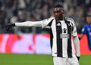 Fenerbahçe’den PSG’ye çifte çıkartma!