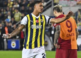 Fenerbahçeli 2 futbolcuya zorla getirilme kararı