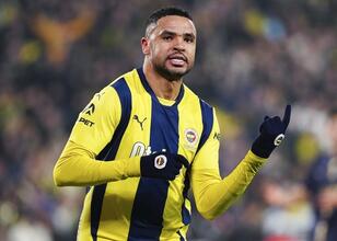 Fenerbahçe’nin iki yıldızından beklediği dev gelir: 45 milyon euro!